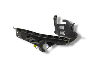 крепление фары левой Audi A4 B8/8K 2009, 2.0 л., TDi, CAGA, дизель, 6МКПП, granatrot / lz3f, универсал, передний привод, правый руль, 8K0805608A