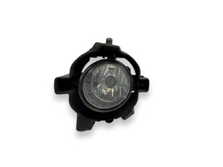 фара противотуманная правая Nissan Qashqai 1 поколение 2009, 1.5 л., DCi, K9K 292, дизель, 6МКПП, cafe latte / c30, внедорожник 5 дв., передний привод, правый руль, 89206421, 26150-8990A