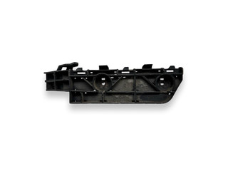 крепление бампера Honda CR-V 3 поколение RE6 2007, 2.2 л., cTDi, N22A2, дизель, 6МКПП, sparkle gray / nh684p, внедорожник 5 дв., полный привод, правый руль, 71193-SWA-003