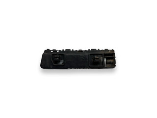 крепление бампера Honda Accord 8 поколение CW1 2009, 2.0 л., i-VTEC, R20A3, бензин, 6МКПП, crystal black / nh731p, универсал, передний привод, правый руль, 71193-TL0-G00