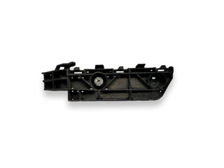крепление бампера Honda CR-V 3 поколение RE6 2007, 2.2 л., cTDi, N22A2, дизель, 6МКПП, green tea / g526m, внедорожник 5 дв., полный привод, правый руль, 71193-SWA-003