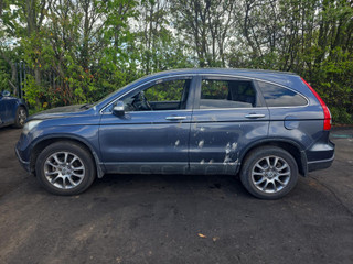 Honda CR-V 3 RE6 2007