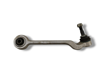 рычаг подвески BMW 3 серия E90/E91/E92/E93 E90 2005, 2.0 л., D, M47N 204 D4, дизель, 6МКПП, sparkling graphit / a22, седан, задний привод, правый руль, 31122405860, 2405860