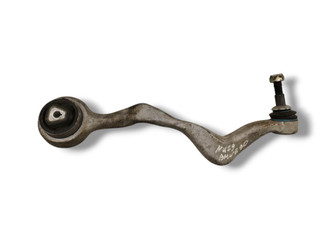 рычаг подвески BMW 3 серия E90/E91/E92/E93 E90 2005, 2.0 л., D, M47N 204 D4, дизель, 6МКПП, sparkling graphit / a22, седан, задний привод, правый руль, 31122405862, 2405862