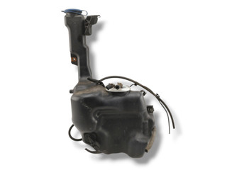 бачок омывателя Mercedes-Benz E-Класс W212/S212/C207/A207 C207 2012, 2.1 л., CDi, OM 651.911, дизель, АКПП, obsidianschwarz / 197, купе, задний привод, правый руль, A2048602360
