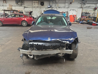 Mercedes-Benz C-Класс W205/S205/C205 2015