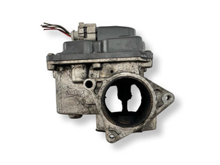 клапан EGR Audi A4 B8/8K 2008, 2.0 л., TDi, CAGC, дизель, 6МКПП, phantomschwarz / lz9y, седан, передний привод, правый руль, 03L131501E