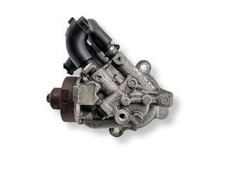 ТНВД Mini Countryman 1 поколение R60 2012, 2.0 л., D, N47 C20 A, дизель, 6МКПП, light white / b15, внедорожник 5 дв., полный привод, правый руль, 7823452, 0445010519