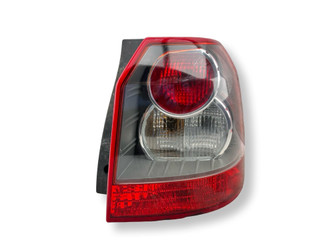 фонарь задний правый Land Rover Freelander 2 поколение L359 2008, 2.2 л., TD, 224DT, дизель, 6МКПП, santorini black / 820, внедорожник 5 дв., полный привод, правый руль, 6H52-13404-A, LR006128