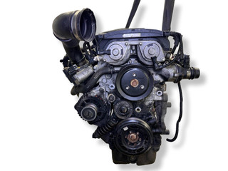 двигатель Opel Astra J 2010, 1.4 л., i, A 14 XEL, бензин, 5МКПП, powerrot / gbh, хетчбэк 5 дв., передний привод, правый руль, A14XEL