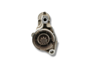стартер Porsche Cayenne 955 2005, 3.2 л., i, M02.2Y, бензин, АКПП, внедорожник 5 дв., полный привод, правый руль, 012911023F, 0001123002