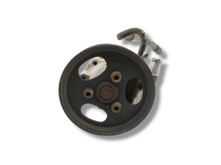 насос гидроусилителя руля Porsche Cayenne 955 2005, 3.2 л., i, M02.2Y, бензин, АКПП, внедорожник 5 дв., полный привод, правый руль, 7L5422154C