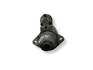 стартер Land Rover Range Rover 2 поколение P38A 2000, 2.5 л., TD, 256T, дизель, АКПП, alveston red, внедорожник 5 дв., полный привод, правый руль, 0001218173