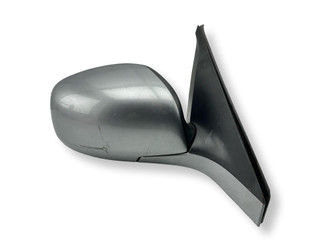 зеркало наружное правое Suzuki Swift 3 поколение 2010, 1.3 л., i, M13A, бензин, 5МКПП, galactic grey, хетчбэк 3 дв., передний привод, правый руль, 84701T62JB0