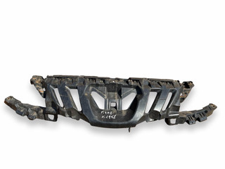 крепление бампера Peugeot 308 T7 2008, 1.6 л., HDi, 9HZ (DV6TED4), дизель, 5МКПП, noir perla nera / ktv, хетчбэк 5 дв., передний привод, правый руль, 9680389077