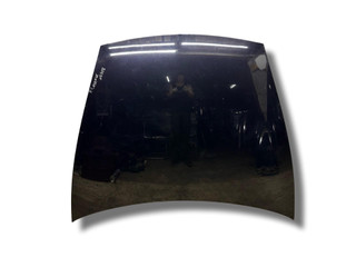 капот Porsche Cayenne 955 2005, 3.2 л., i, M02.2Y, бензин, АКПП, внедорожник 5 дв., полный привод, правый руль, 95551101100