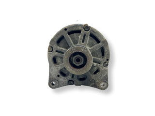 генератор Volkswagen Touareg 1 поколение 2004, 3.0 л., TDi, BKS, дизель, АКПП, reflex silver, внедорожник 5 дв., полный привод, правый руль, 059903023, LR1190-912