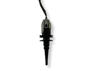 датчик температуры Mini Cooper 2 поколение R56 2008, 1.4 л., i, N12 B14 A, бензин, 6МКПП, pepper white / 850, хетчбэк 3 дв., передний привод, правый руль, 65816936953, 6936953
