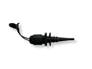 датчик температуры Mini Countryman 1 поколение R60 2012, 2.0 л., D, N47 C20 A, дизель, 6МКПП, light white / b15, внедорожник 5 дв., полный привод, правый руль, 65816936953, 6936953