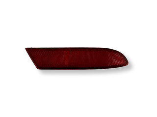 фонарь противотуманный центральный Daihatsu Terios 2 поколение J200 2008, 1.5 л., i, 3SZ-VE, бензин, 5МКПП, black, внедорожник 5 дв., полный привод, правый руль