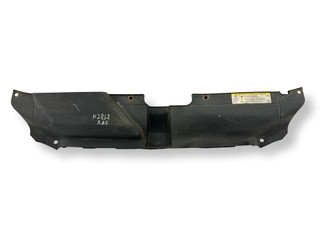 накладка декоративная Audi A5 8T 2010, 2.0 л., TDi, CAHA, дизель, 6МКПП, quarzgrau, купе, передний привод, правый руль, 8T0807081A