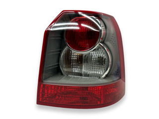 фонарь задний правый Land Rover Freelander 2 поколение L359 2008, 2.2 л., TD, 224DT, дизель, 6МКПП, внедорожник 5 дв., полный привод, правый руль, 6H52-13404-A, LR006128