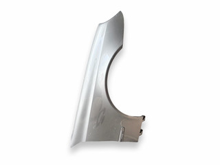 крыло переднее правое Mercedes-Benz E-Класс W211/S211 [рестайлинг] 2008, A2118800818, A2118801418