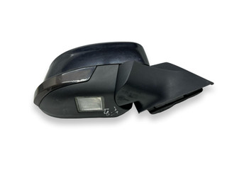 зеркало наружное правое Ford Focus 3 поколение 2012, 1.6 л., TDCi, T3DB, дизель, 6МКПП, универсал, передний привод, правый руль, BM51-17682-RG