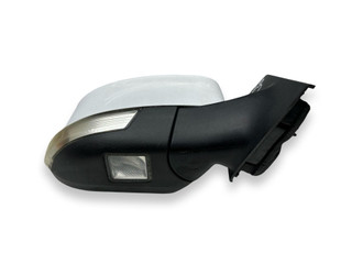 зеркало наружное правое Ford Focus 3 поколение 2012, 1.6 л., TDCi, T3DB, дизель, 6МКПП, универсал, передний привод, правый руль, BM51-17682-RG