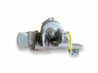 электроусилитель руля Opel Corsa D 2009, 55701307, 26126352, 26117867, X7019-01490