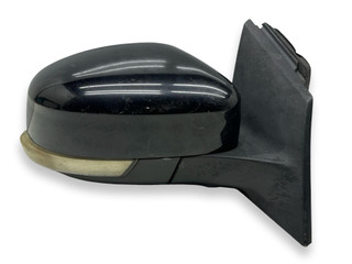 зеркало наружное правое Ford Focus 3 поколение 2012, 1.6 л., TDCi, T3DB, дизель, 6МКПП, универсал, передний привод, правый руль, 8M51-17682-YF, 1728322