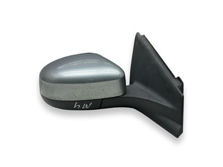 зеркало наружное правое Ford Mondeo 4 поколение 2008, 2.0 л., i, AOBA, бензин, 5МКПП, седан, передний привод, правый руль, 7S71-17682-MG