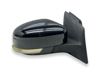 зеркало наружное правое Ford Focus 3 поколение 2012, 1.6 л., TDCi, T3DB, дизель, 6МКПП, универсал, передний привод, правый руль, 8M51-17682-YF, 1728322