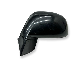 зеркало наружное левое Chevrolet Captiva 1 поколение C100 2009, 2.0 л., CDTi, Z 20 S1, дизель, внедорожник 5 дв., полный привод, правый руль, 96818133
