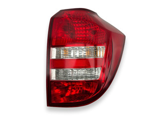 фонарь задний правый Kia Ceed 1 поколение ED 2008, 1.6 л., CRDi, D4FB, дизель, 5МКПП, kompass blue, универсал, передний привод, правый руль, 92402-1H300
