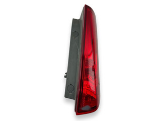 фонарь задний правый Kia Ceed 1 поколение ED 2008, 1.6 л., CRDi, D4FB, дизель, 5МКПП, kompass blue, универсал, передний привод, правый руль, 92404-1H300