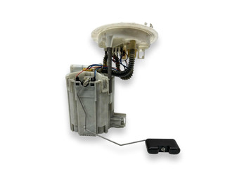 насос топливный Audi A4 B8/8K 2009, 2.0 л., TDi, CAGA, дизель, 6МКПП, misanorot, седан, передний привод, правый руль, 8K0919050H, 0580205001