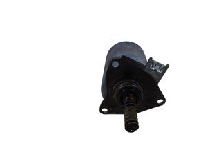 моторчик VVT (эксцентрикового вала) Mini Cooper 2 поколение R56 2006, 1.6 л., i, N12 B16 A, бензин, 6МКПП, astro black / a25, хетчбэк 3 дв., передний привод, правый руль, 7533905, A2C53112944, V7533905