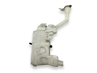 бачок омывателя Nissan Qashqai 2 поколение 2015, 1.5 л., DCi, K9K 636, дизель, 6МКПП, gray / kad, внедорожник 5 дв., передний привод, правый руль, 289104EA0A