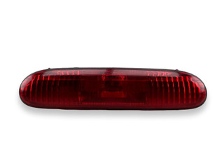 фонарь противотуманный центральный Mini Cooper 2 поколение R56 2009, 1.4 л., i, N12 B14 A, бензин, 6МКПП, pepper white / 850, хетчбэк 3 дв., передний привод, правый руль, 6946904