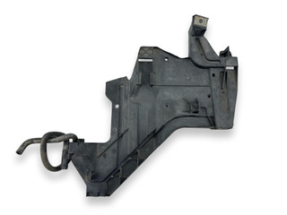 крепление фары левой Audi A4 B8/8K 2010, 2.0 л., TDi, CAHA, дизель, 6МКПП, ibisweiss / ly9c, универсал, полный привод, правый руль, 1301073033, 8K0941453