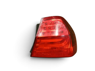 фонарь задний правый BMW 3 серия E90/E91 [рестайлинг] E90 2010, 2.0 л., D, N47 D20 C, дизель, 6МКПП, black saphir / 475, седан, задний привод, правый руль, 7289426, 63217289426