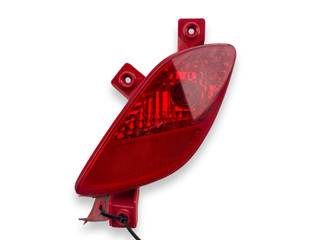 фонарь противотуманный правый Hyundai i30 GD 2014, 1.6 л., CRDi, D4FB, дизель, 6МКПП, sleek silver / rah, хетчбэк 5 дв., передний привод, правый руль, 92406-A5000