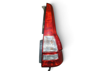 фонарь задний правый Honda CR-V 3 поколение RE5 2008, 2.0 л., i-VTEC, R20A2, бензин, 6МКПП, whistler silver / nh711m, внедорожник 5 дв., полный привод, правый руль, 009553020298