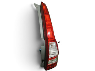 фонарь задний правый Honda CR-V 3 поколение RE6 2007, 2.2 л., cTDi, N22A2, дизель, 6МКПП, green tea / g526m, внедорожник 5 дв., полный привод, правый руль, 3350A-SWW-E011, 2SK009553-02