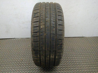 шина Mercedes-Benz C-Класс W203/S203/CL203 W203 2002, 2.6 л., i, M 112.912, бензин, АКПП, голубой, седан, задний привод, правый руль