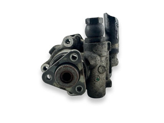 насос гидроусилителя руля Audi A6 4F/C6 2006, 2.0 л., TDi PD, BRE, дизель, вариатор, atlasgrau, седан, передний привод, правый руль, 4F0145155E