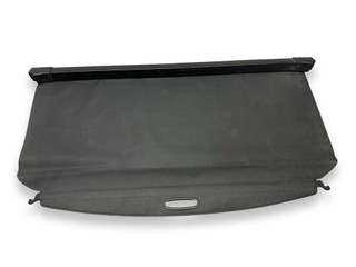 шторка багажника Kia Ceed 1 поколение ED 2008, 1.6 л., CRDi, D4FB, дизель, 5МКПП, kompass blue, универсал, передний привод, правый руль, 85930-1H600EQ