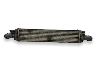 интеркулер Audi A4 B8/8K 2010, 2.0 л., TDi, CAGA, дизель, 6МКПП, brillantrot / ly3j, универсал, передний привод, правый руль, 8K0145805G