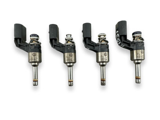 форсунка топливная